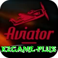 k2game Games (Casino & Earning) Deluxe vv4.1.8
