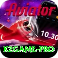 k2game Pro Edition v4.6.8