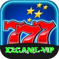 k2game Official v3.0.2