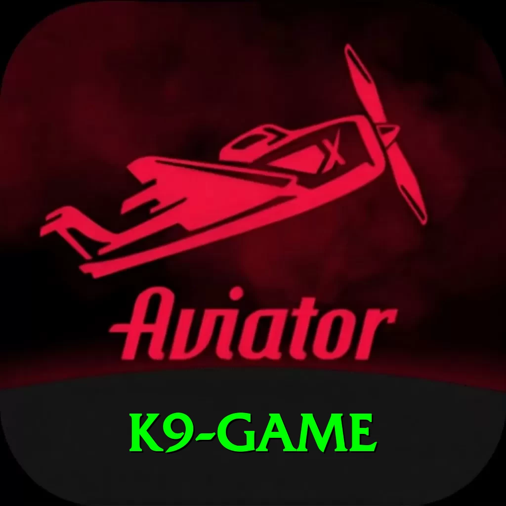 K9 Game Plus Edition v4.1.4 - 2