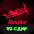 K9 Game Plus Edition v4.1.4