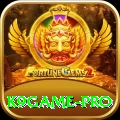 k9game Gold APK v1.9.7