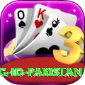 kabaddi betting id pakistan Apps (Tools & Injectors) Pro v4.1.9