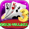 kagbeni hidden village Elite v3.9.1