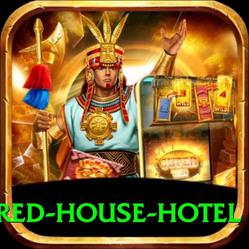 kagbeni red house hotel Apps (Tools & Injectors) Turbo v5.7.5 - 2