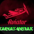 kainat imtiaz Games (Casino & Earning) VIP v3.3.4