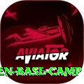 kambachen base camp Apps (Tools & Injectors) Master v2.0.4