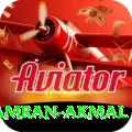 kamran akmal Plus v4.6.9