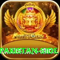 kanchenjunga pakistan side Games (Casino & Earning) Max v4.8.5
