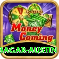 kande bagar austin Master v5.2.6