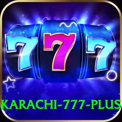 Karachi 777 App Extreme v2.8.9 - 2