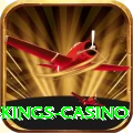 karachi kings casino VIP Pro v4.7.4