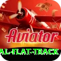 karachi national flat track Deluxe v5.7.5