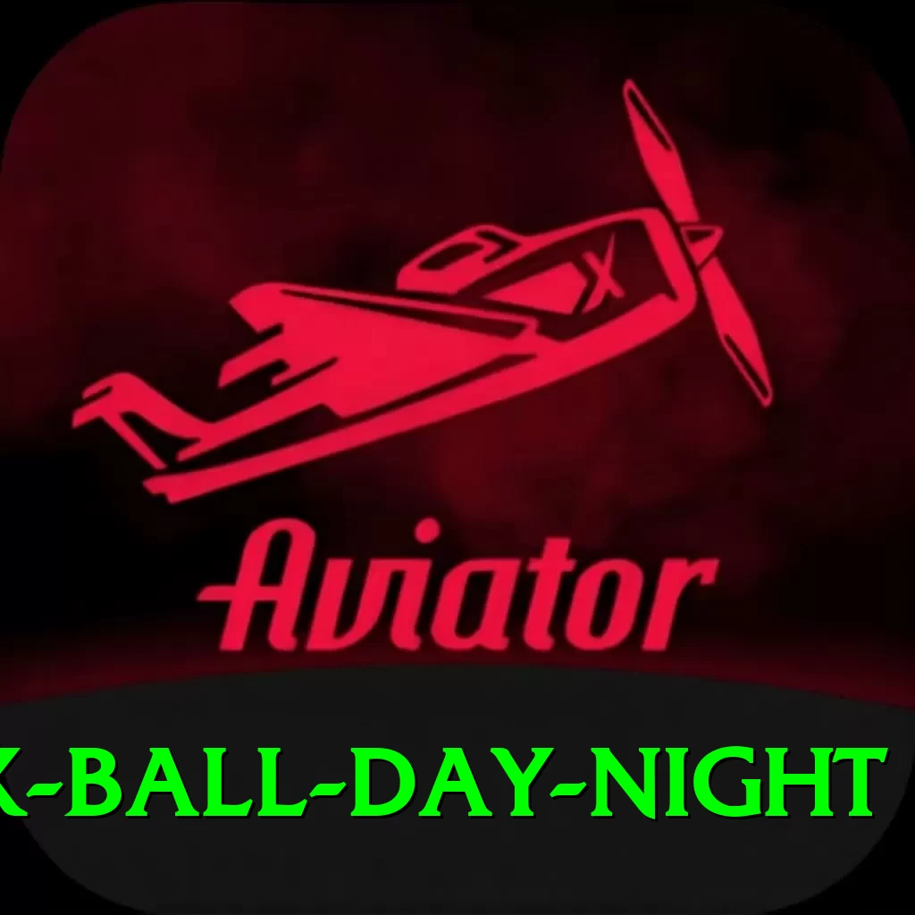 karachi pink ball day night Premium Plus v5.6.8 - 2