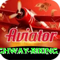 karakoram highway biking Max Pro v1.1.2