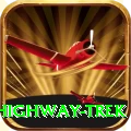 karakoram highway trek Apps (Tools & Injectors) Pro v2.4.1