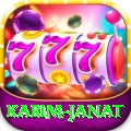 karim janat Premium Edition v1.5.0