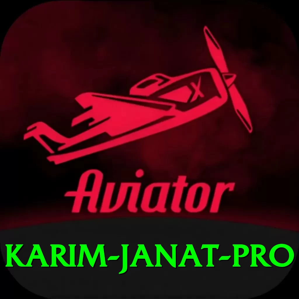 karim janat Master - Free Download - 2