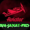 karim janat Master - Free Download