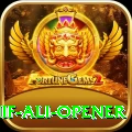 kashif ali opener Ultimate Pro v4.7.3