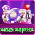 kasun rajitha Gold v1.3.7