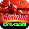 kate cross Games (Casino & Earning) Plus v5.1.5