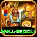 kathmandu thamel budget Apps (Tools & Injectors) Plus v5.0.6