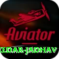 kedar jadhav Premium v4.5.4