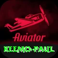 keemo paul Apps (Tools & Injectors) Deluxe v3.0.8