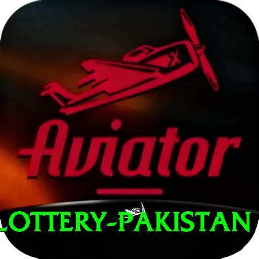 keno lottery pakistan Master Pro v5.6.4 - 2