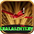 keralalottery Max Pro v2.5.3