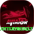 keralalotteryresult Games (Casino & Earning) Master v4.8.9
