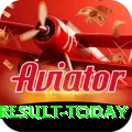 keralalotteryresult today VIP Edition v3.0.8