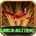 key passes betting Master v4.1.8