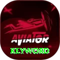 Keyword Max v1.6.4