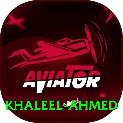 khaleel ahmed Gold Pro v2.8.3 - 2
