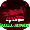 khaleel ahmed Gold Pro v2.8.3