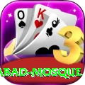 khayrabad mosque Plus Pro v3.0.3