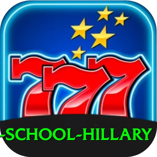 khumjung school hillary Gold Edition v5.0.4 - 2