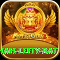 khushdil shah lefty bat Master Pro v4.1.1