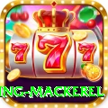 king mackerel Master v4.9.7