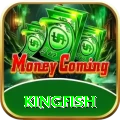 kingfish Max v4.8.0