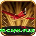 KingPK999 Game Jackpot Premium v1.7.5