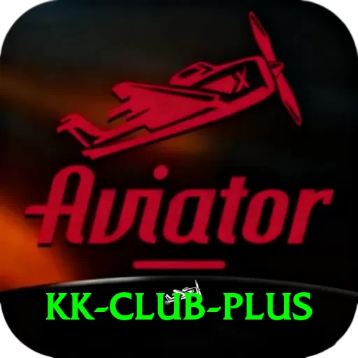 KK Club Royal v5.5.6 - 2
