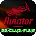 KK Club Royal v5.5.6
