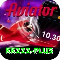 kk222 Apps (Tools & Injectors) Pro v5.2.3