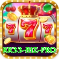 kk33 biz Max New