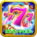 kk33 Master v4.8.3