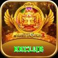 kkclub Premium v1.5.1