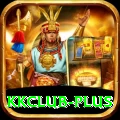 kkclub Deluxe Edition v1.1.7